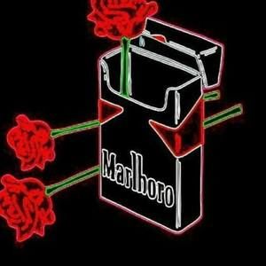 Meet your Posher, Gabe